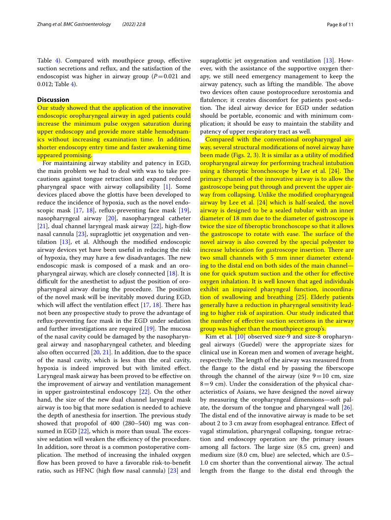 Comparison of&nbsp;the&nbsp;innovative endoscopic_8.png